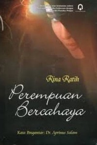 Image of Perempuan bercahaya